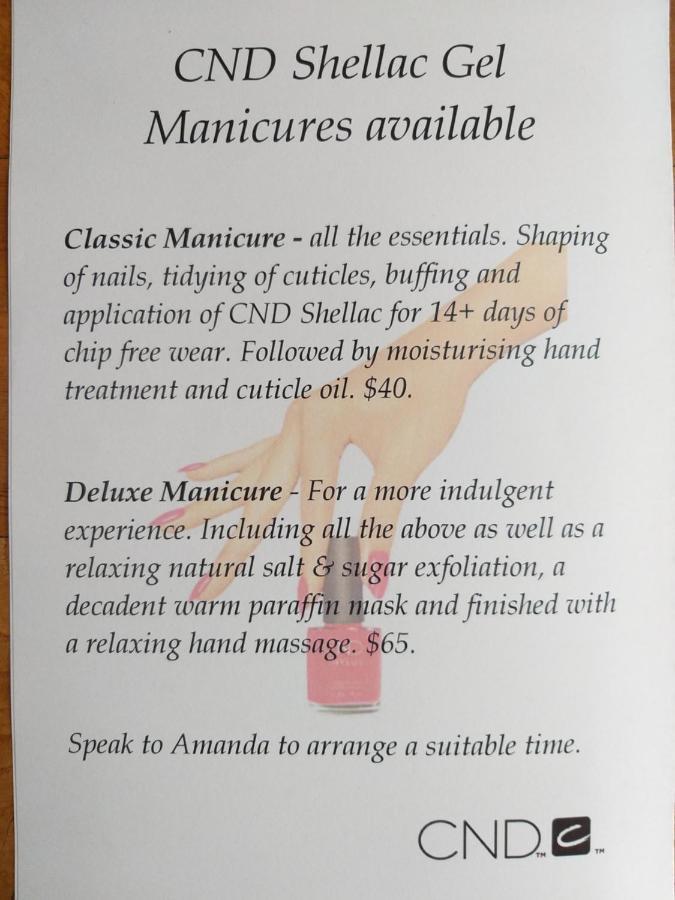 Bed and Breakfast Charlies@Hilltop Deluxe Retreat Tauposee Exterior foto